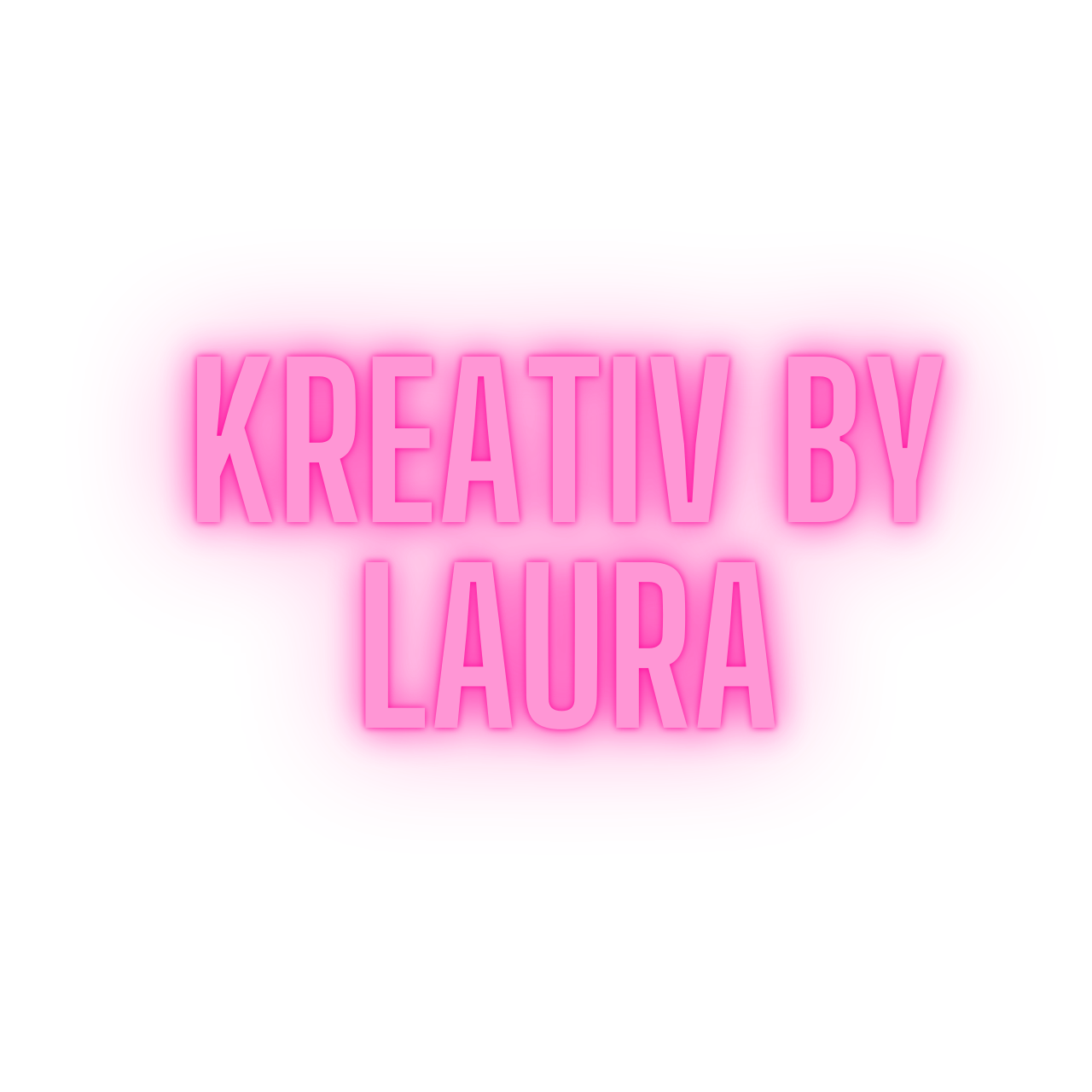 Kreativ By Laura
